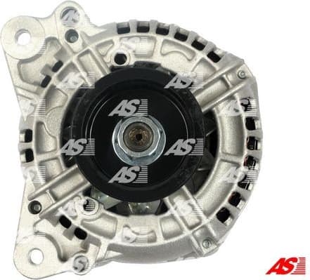 Alternator AS A0036