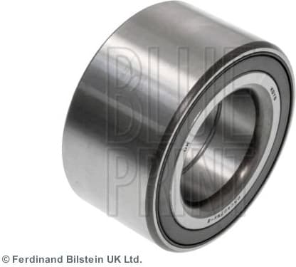 Wheel Bearing Kit ADT38282 - image 2