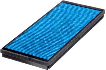 Filter, cabin air E912LB