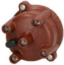 Ignition Distributor Cap 121-09-901