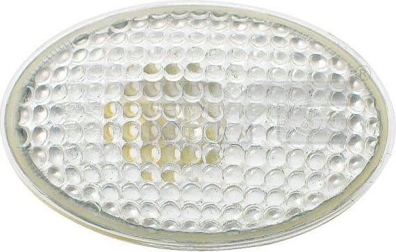 Direction Indicator 18-5009-41-2