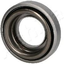 Clutch Release Bearing 90-01-116