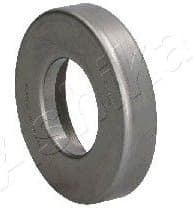 Clutch Release Bearing 90-01-116 - image 2