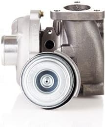 Charger, charging (supercharged/turbocharged) ** FACTORY NEW ** 93239 - image 3