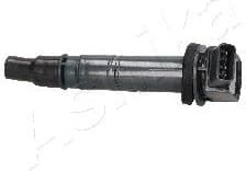 Ignition Coil 78-02-214