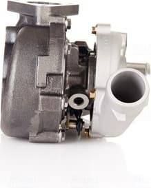 Charger, charging (supercharged/turbocharged) ** FACTORY NEW ** 93239 - image 5