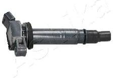Ignition Coil 78-02-214 - image 2