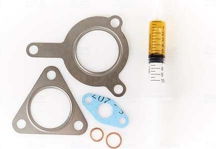 Charger, charging (supercharged/turbocharged) ** FACTORY NEW ** 93239 - image 6