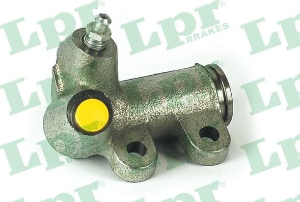 Slave Cylinder, clutch 3533