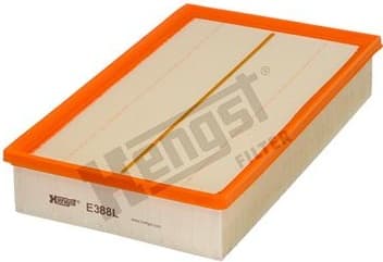 Air Filter E388L