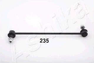 Link/Coupling Rod, stabiliser bar 106-02-235