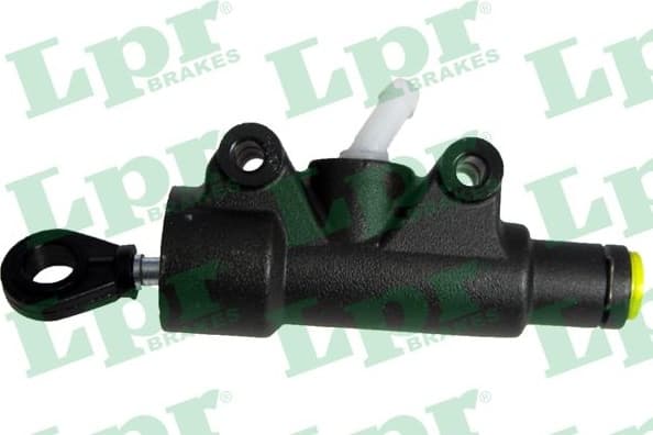 Master Cylinder, clutch 2154