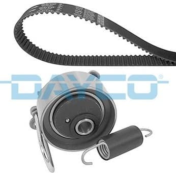 Timing Belt Kit KTB780
