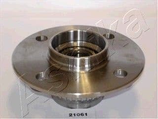 Wheel Hub 44-21061 - image 2