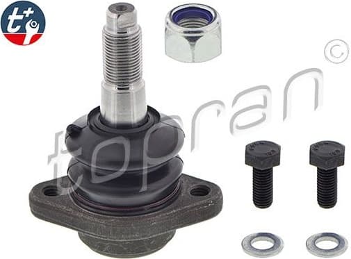 Ball Joint t+ 103 347