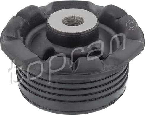 Bushing, axle beam 205 484