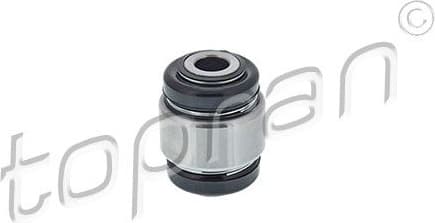 Bushing, axle beam 722 164