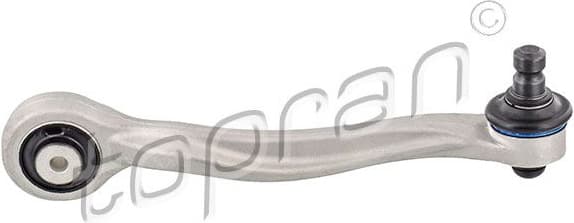 Control/Trailing Arm, wheel suspension 111 294