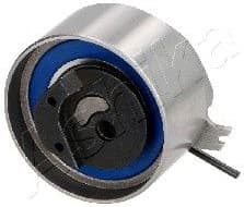 Tensioner, timing belt 45-00-010