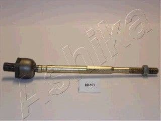 Inner Tie Rod 103-01-101