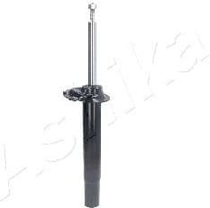 Shock Absorber MA-00084 - image 2