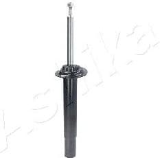 Shock Absorber MA-00084 - image 3