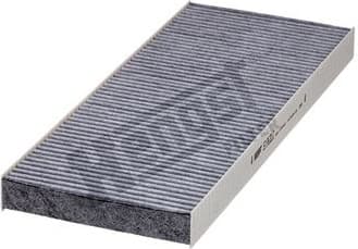 Filter, cabin air E1963LC
