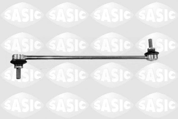 Link/Coupling Rod, stabiliser bar 2306024