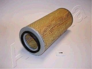 Air Filter 20-01-116