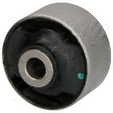 Mounting, control/trailing arm GOM-K46