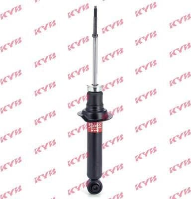 Shock Absorber Excel-G 341202