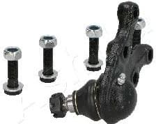 Ball Joint 73-05-523R - image 2