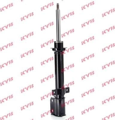Shock Absorber Excel-G 334837