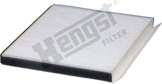 Filter, cabin air E3902LI