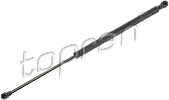 Gas Spring, boot/cargo area 205 423