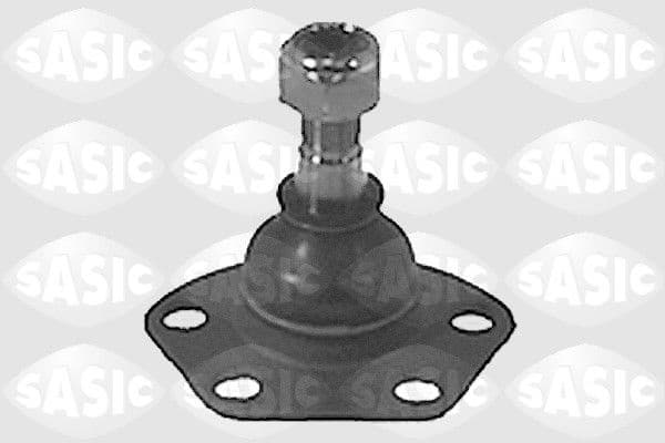 Ball Joint 6403543