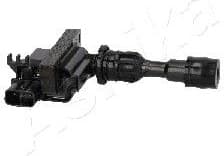 Ignition Coil 78-03-307