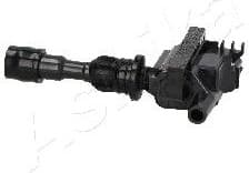 Ignition Coil 78-03-307 - image 2