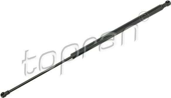 Gas Spring, bonnet 113 528