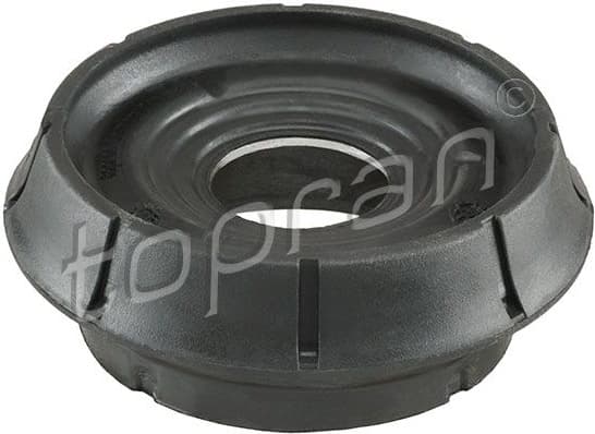 Suspension Strut Support Mount 700 349