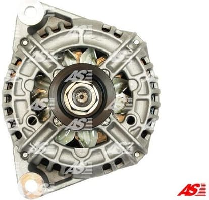 Alternator AS A0067