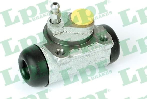 Wheel Brake Cylinder 4583