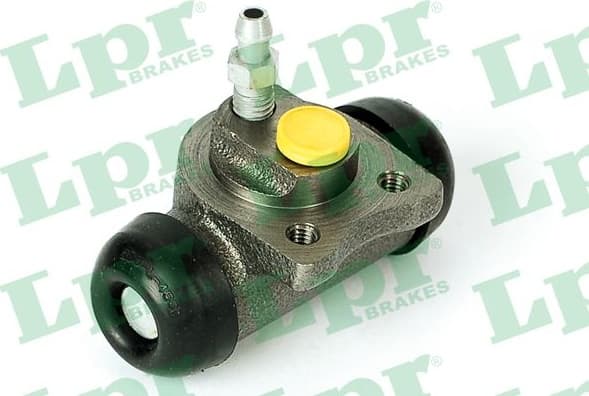 Wheel Brake Cylinder 4494