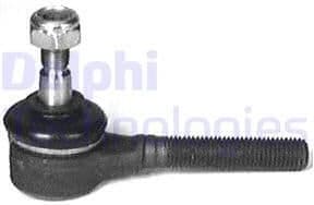 Tie Rod End TA1189