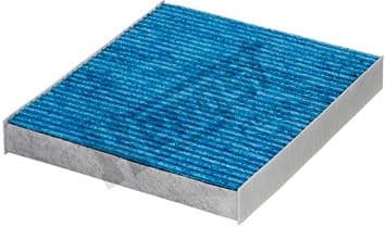 Filter, cabin air E961LB