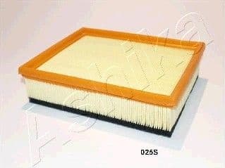 Air Filter 20-00-025