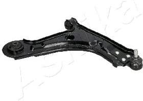 Control/Trailing Arm, wheel suspension 72-0C-C07R - image 2