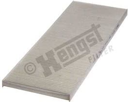 Filter, cabin air E953LI