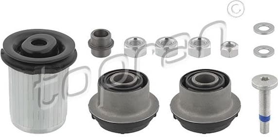 Repair Kit, control arm 400 334