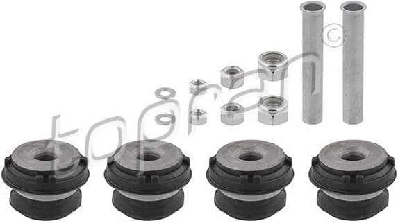 Repair Kit, control arm 400 330